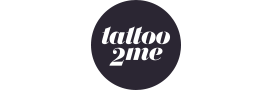 Blog Tattoo2me